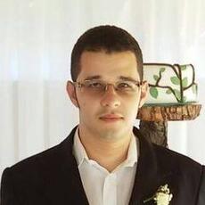 Ramiro Ferreira de Freitas
